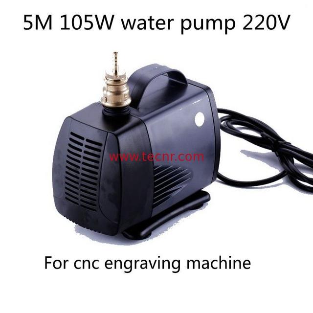 waterpump