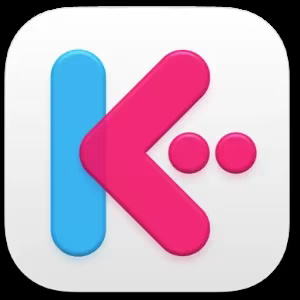 Keep It 2.7.10 MacOS – (36 MB) Keep It 2.7.10 MacOS – (36 MB)