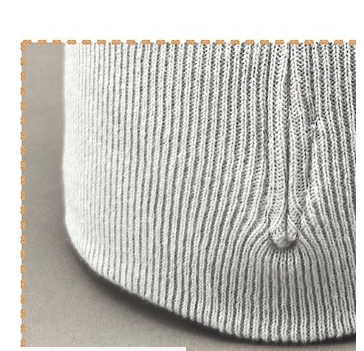 c83acb72b93e39a6f89d5eca1bc2c774