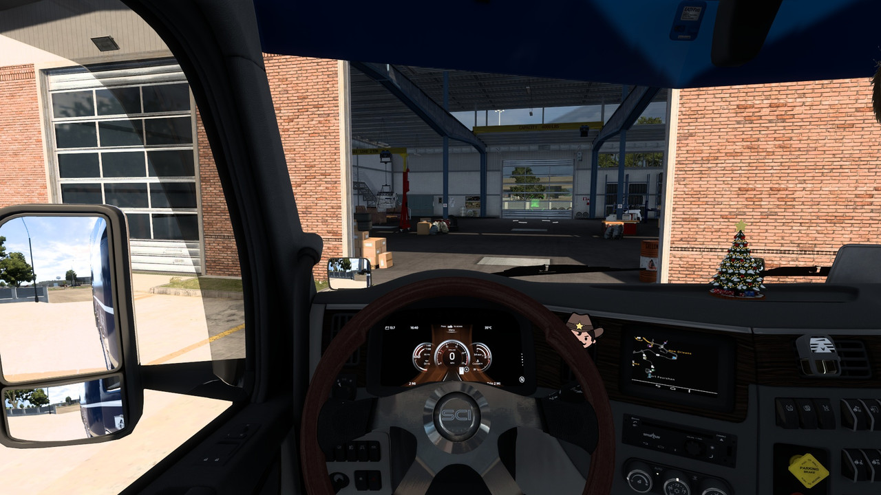 ats 20251214 203830 00