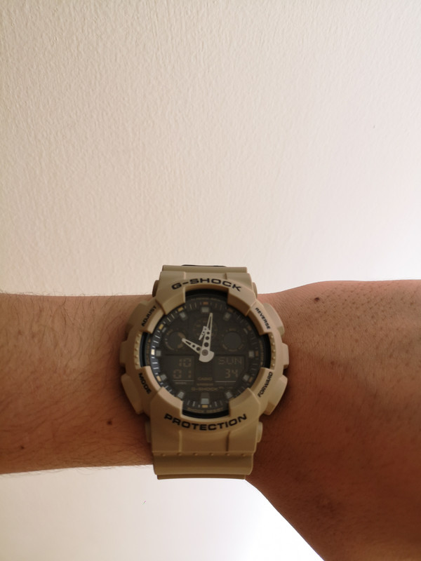 15606972427805494551452362311033
