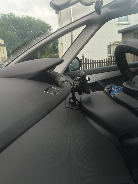 80667FFA-C372-4951-82A7-82848086E405