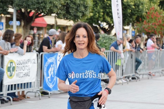 , ΦΩΤΟΡΕΠΟΡΤΑΖ: 20ος Αγώνας δρόμου Καλαμάτας