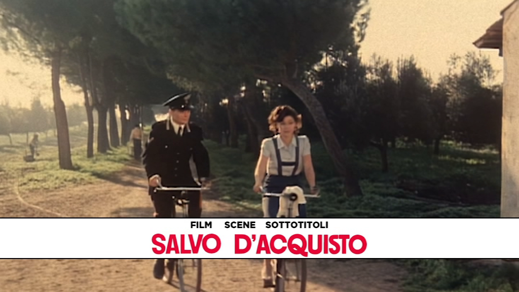 vlcsnap-2024-09-26-17h10m12s126