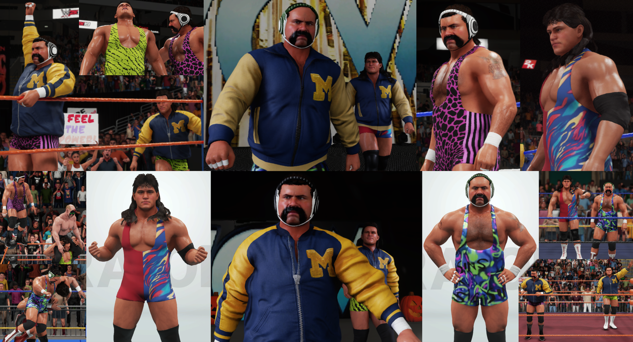 Steiner-Brothers-2-K19-Team01.png