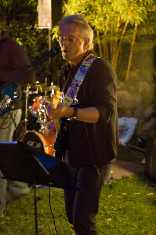 21062010-AixenPce-FêteMusique-7721