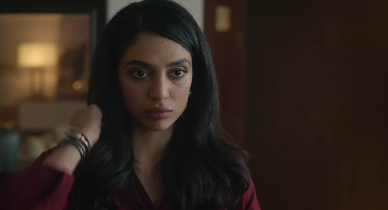 vlcsnap-2023-08-30-22h59m10s909