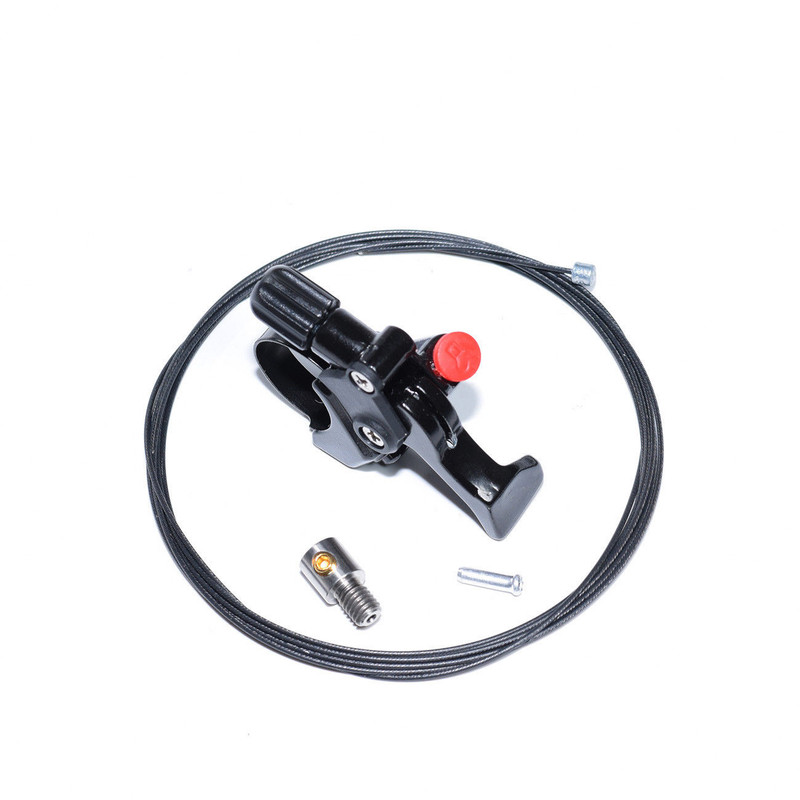 s-1600 (1)