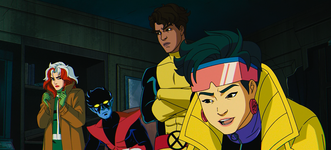 X-Men.'97.S01E09.Tolerance.is.Extinction.(2).1080p.10bit.DSNP.WEB-DL.DDP5.1.HEVC-Vyndros.mkv_snapsho