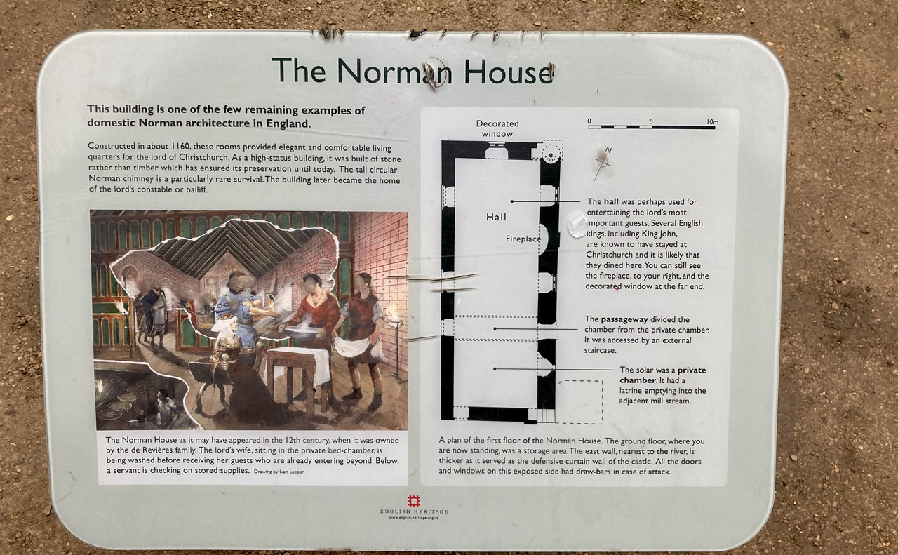 192171E5-5B1C-4FFA-8359-9BC16E1B4D1F