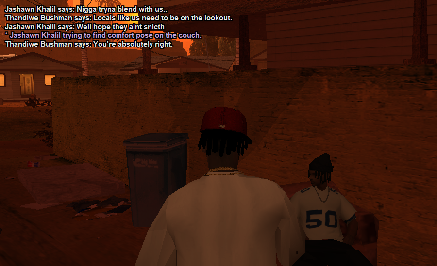 ssrp-o3.png