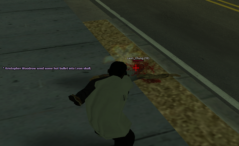 ss1.png