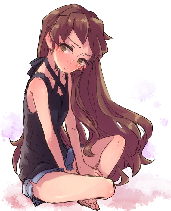 isuzu-log-horizon-drawn-by-mo-deciliter-1b9148e763a8daa7d97f8