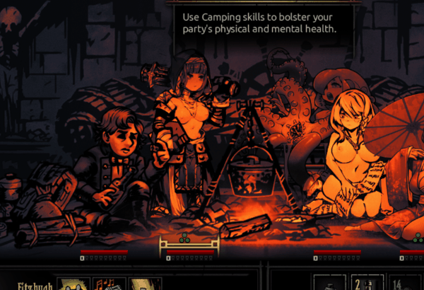 vestal-camp-anim.gif