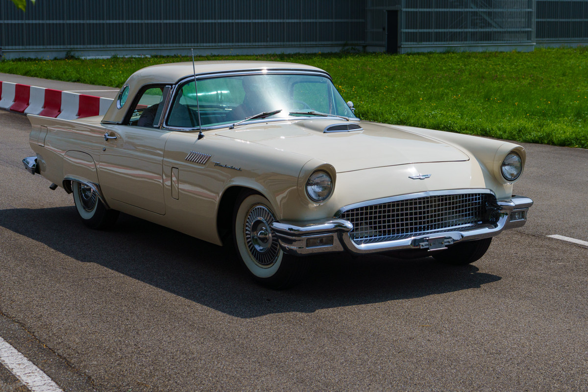 postimages__UHP8344_20250806