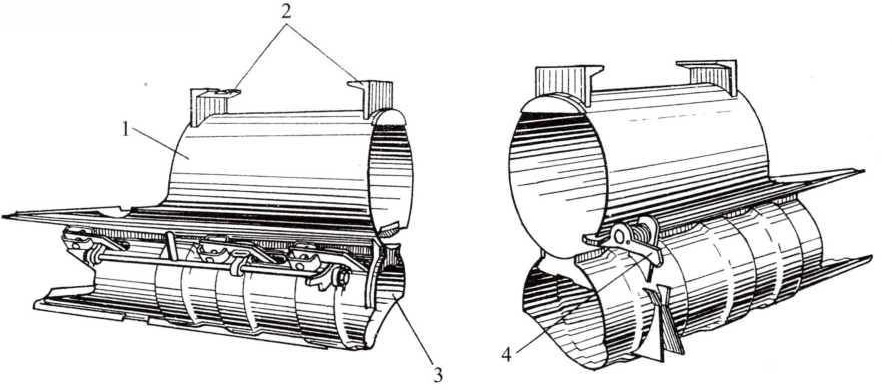 autoloader-trays.jpg