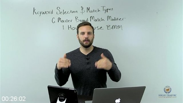 [Image: G-Pjosh-Roache-Ppc-Mastery.jpg]