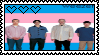 trans weezer