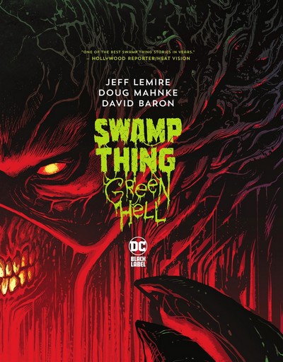 Swamp-Thing-Green-Hell-TPB-2023