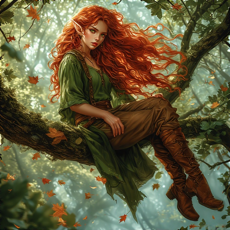 This-is-a-digital-illustration-16