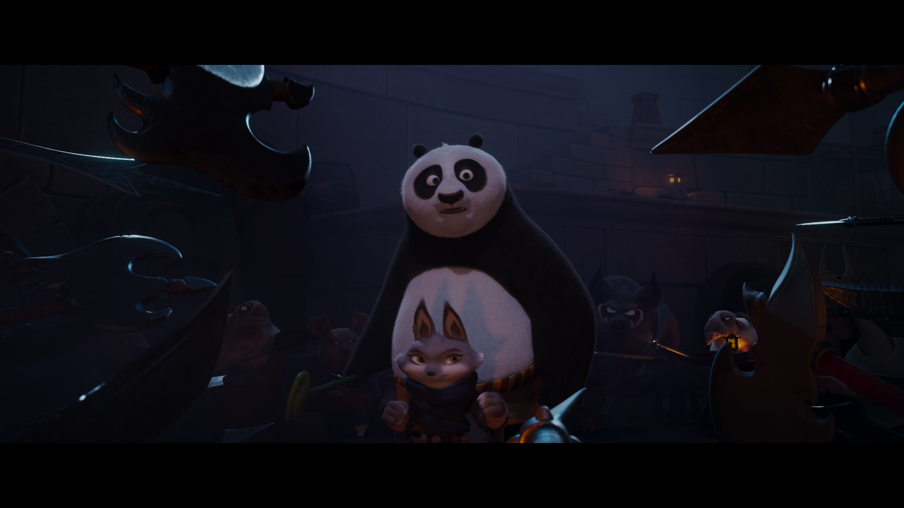 Kung-Fu-Panda-4-REM2160-4