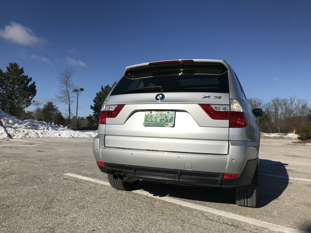 9AA39963-BBDB-47FF-B48C-266B97C399D0