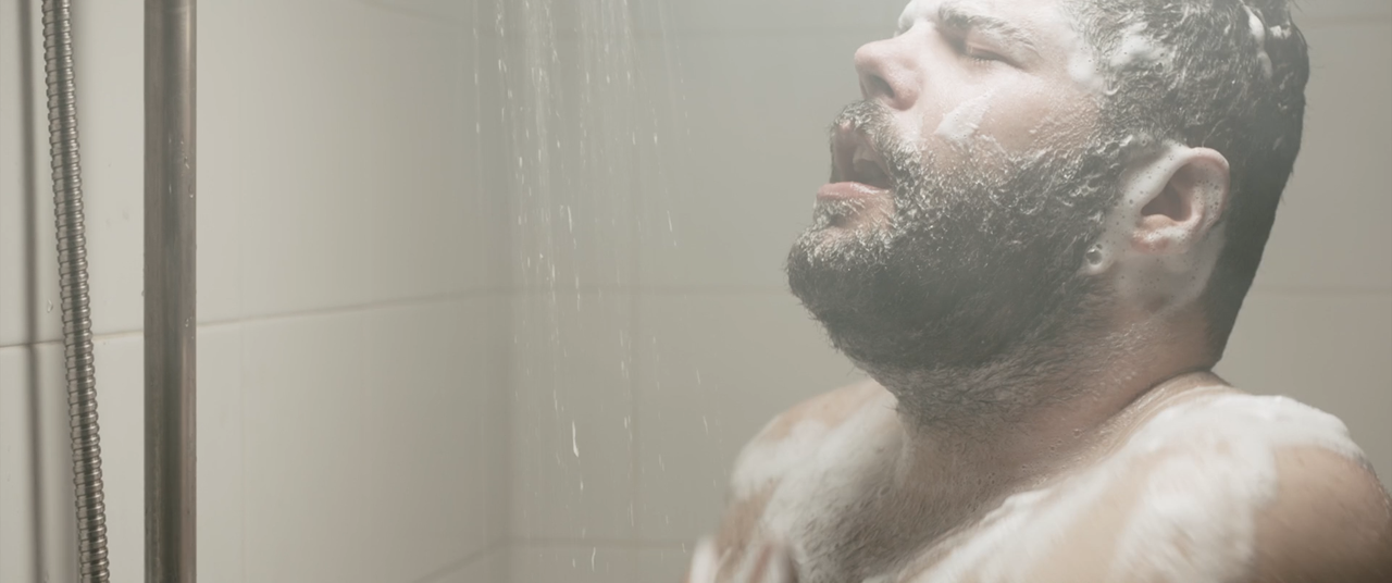 Puoi baciare lo sposo (2018) [BluRay Rip 1080p ITA DTS-AC3] [M@H