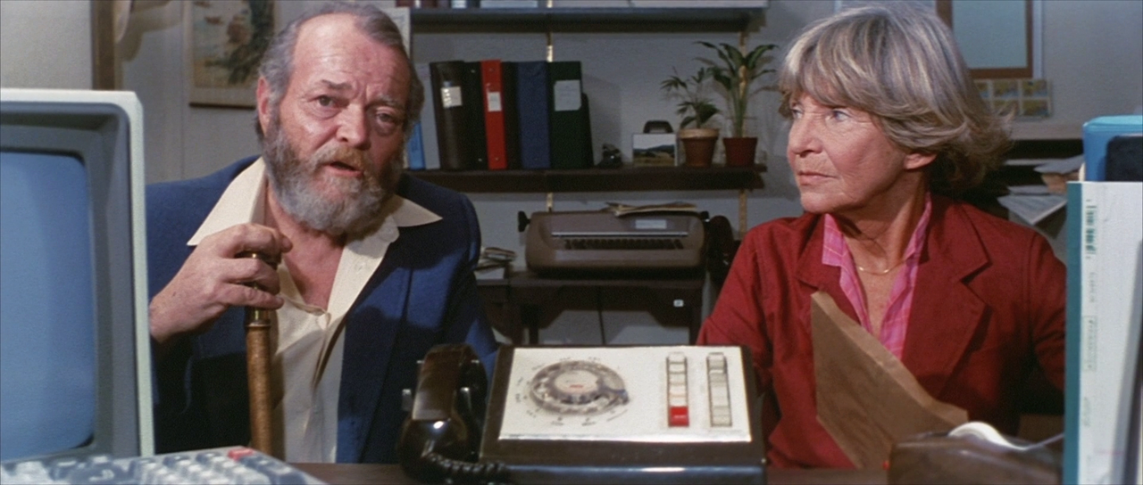 vlcsnap-2024-02-10-11h43m33s911