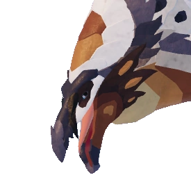 Pterolythux