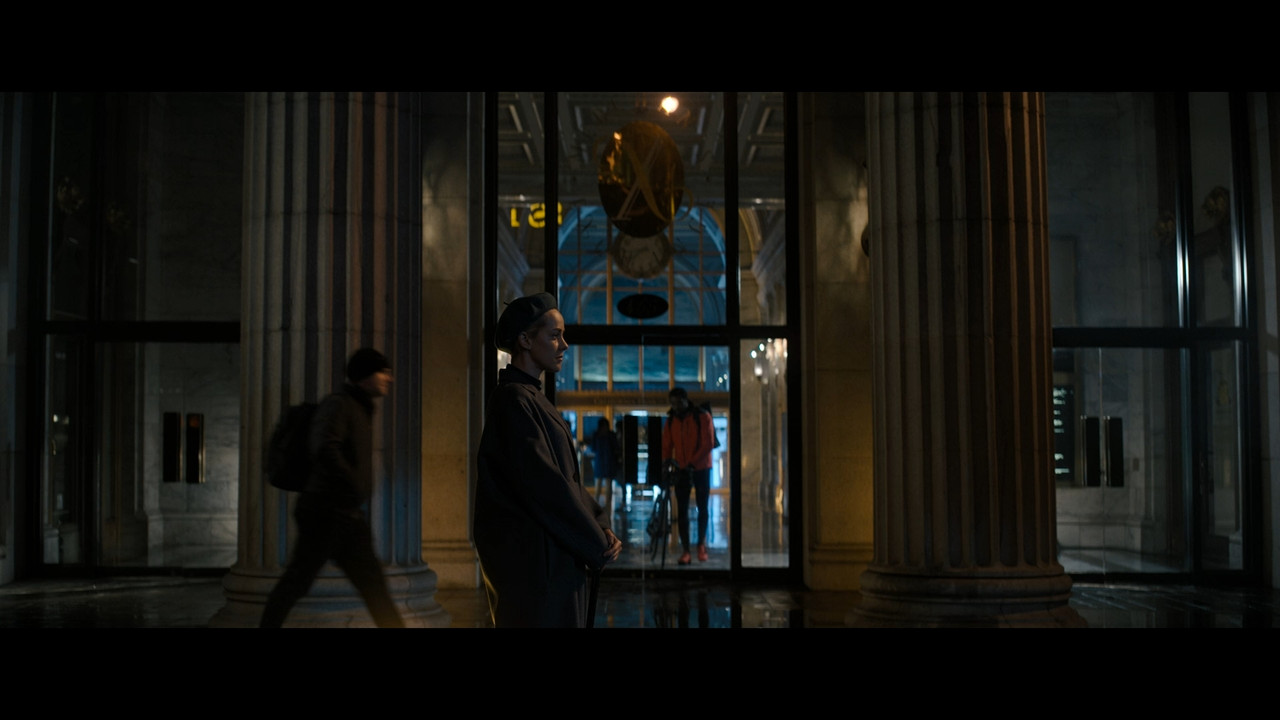 Goliath 2021 S04E02 Amazon 1080p WEB DDP x264-NM21.mkv_snapshot_20.51.250