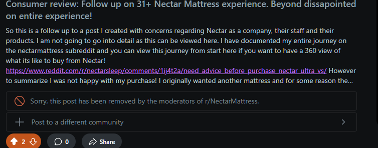 Screenshot 2025-03-31 153757