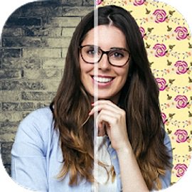 Photo Background Changer v12.0
