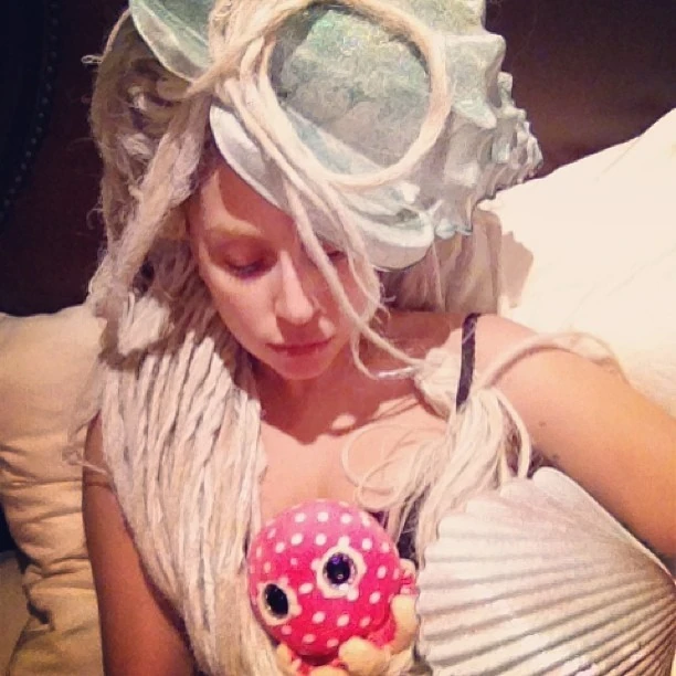 9-20-13-Instagram-003.webp