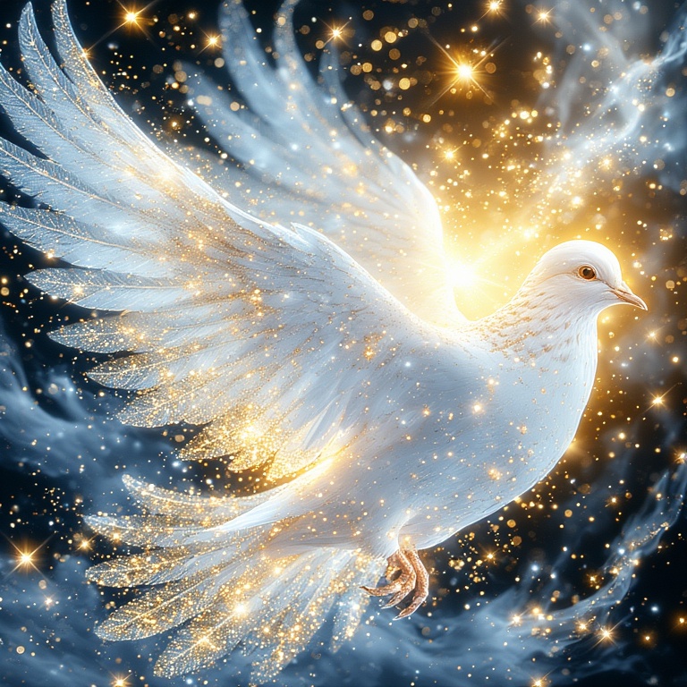 Luminous-white-pearlescent-hol-(26)