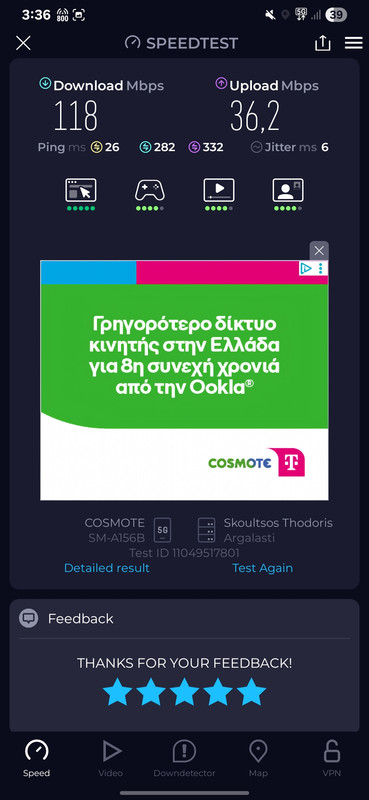 Screenshot-20250810-153656-Speedtest.jpg