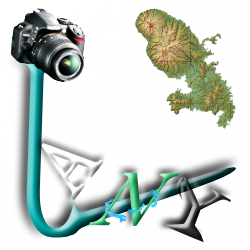 Avatar Affinity personas