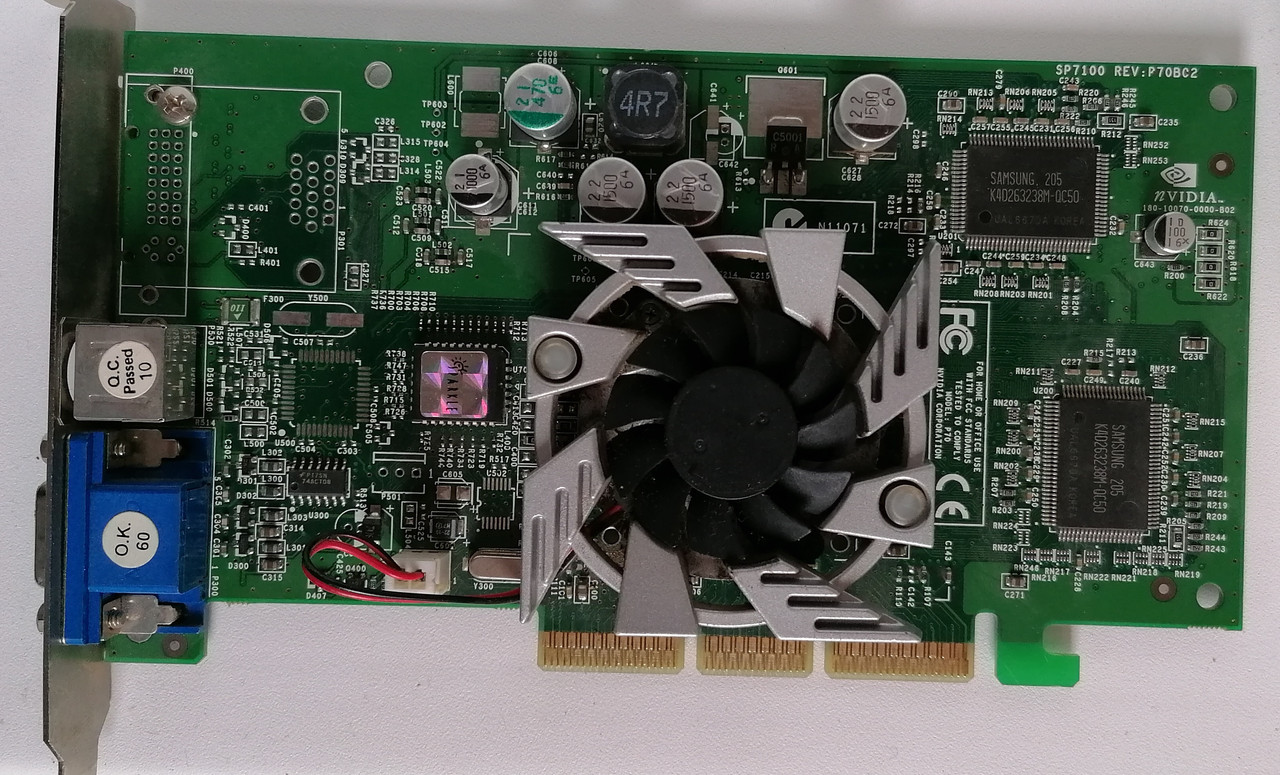 IMG_20221119_131848_edit_238615529868796