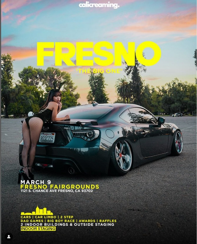 000Fresno