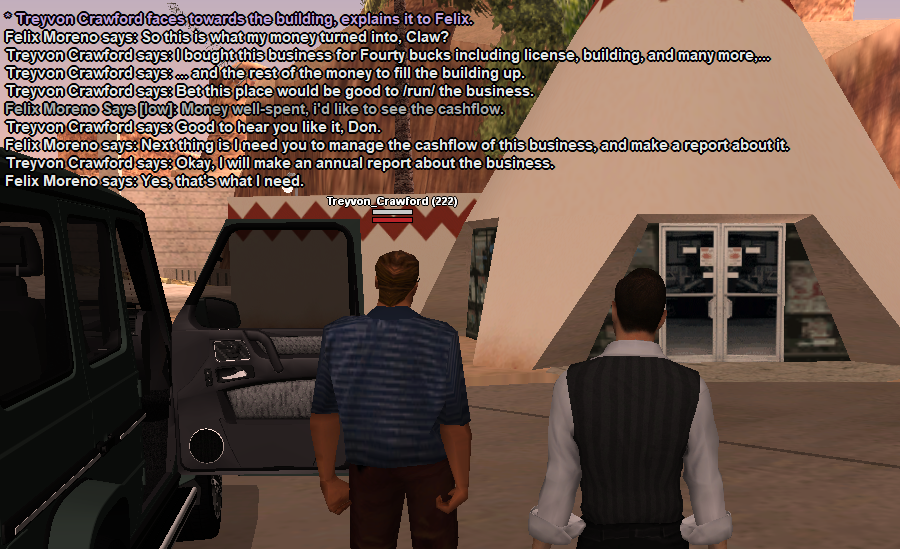 activitymersian19.png
