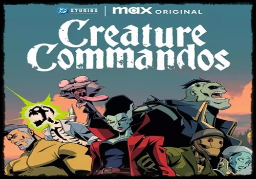 dcaa8e685db23f17b7a908a4078aa123727639a0