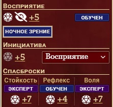1725136519018.png