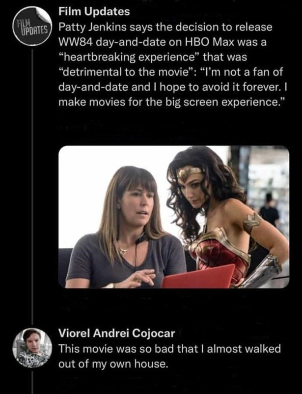 when-you-saw-the-movies.jpg