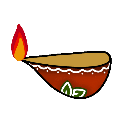 Garba