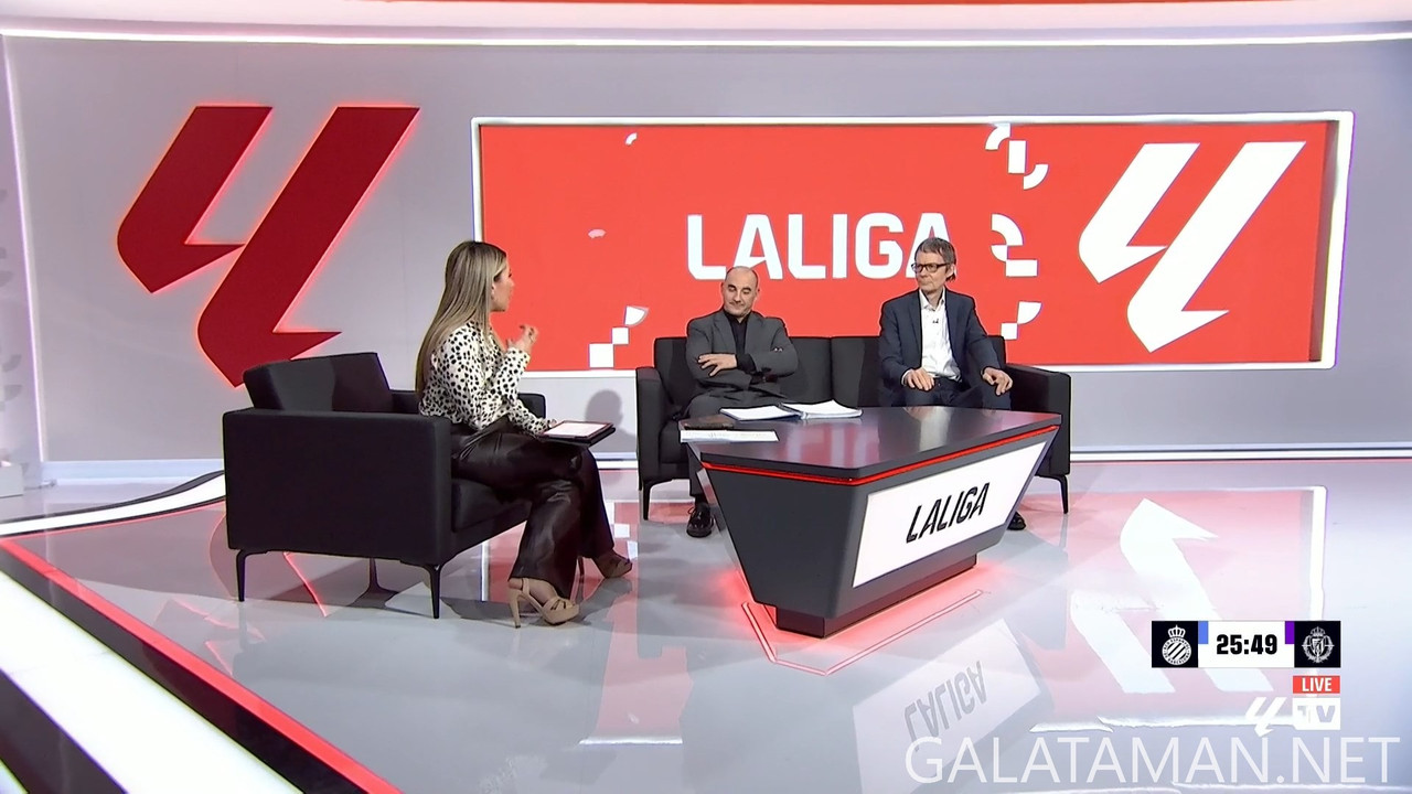 [Image: 01-17-19-55-06-La-Liga-TV-FHD-Espanyol-v...44-285.jpg]