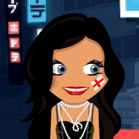 account_id_793909_yome