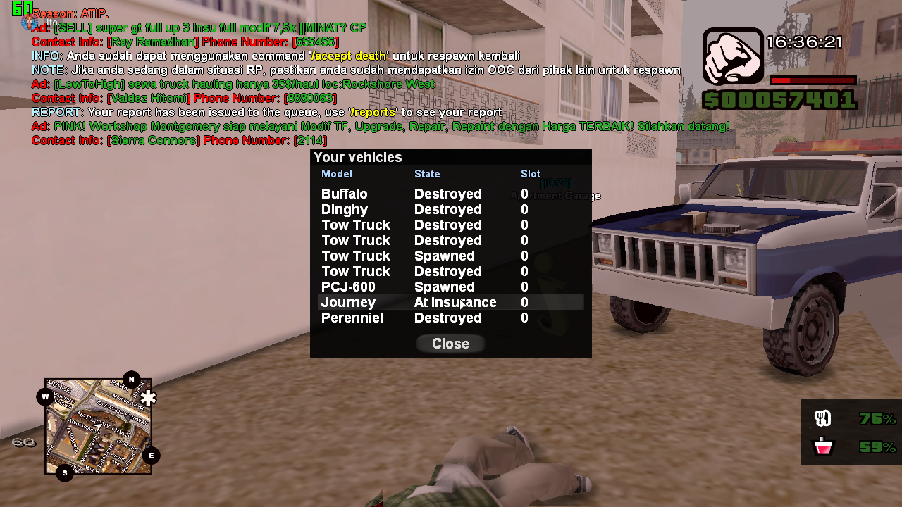 Screenshot-1526.png