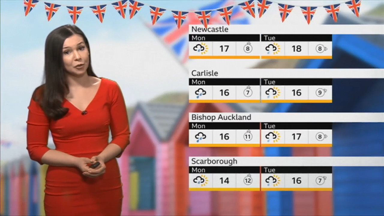 05.07 - 17.45.00 - Look North.-1.mp4_snapshot_06.44.846