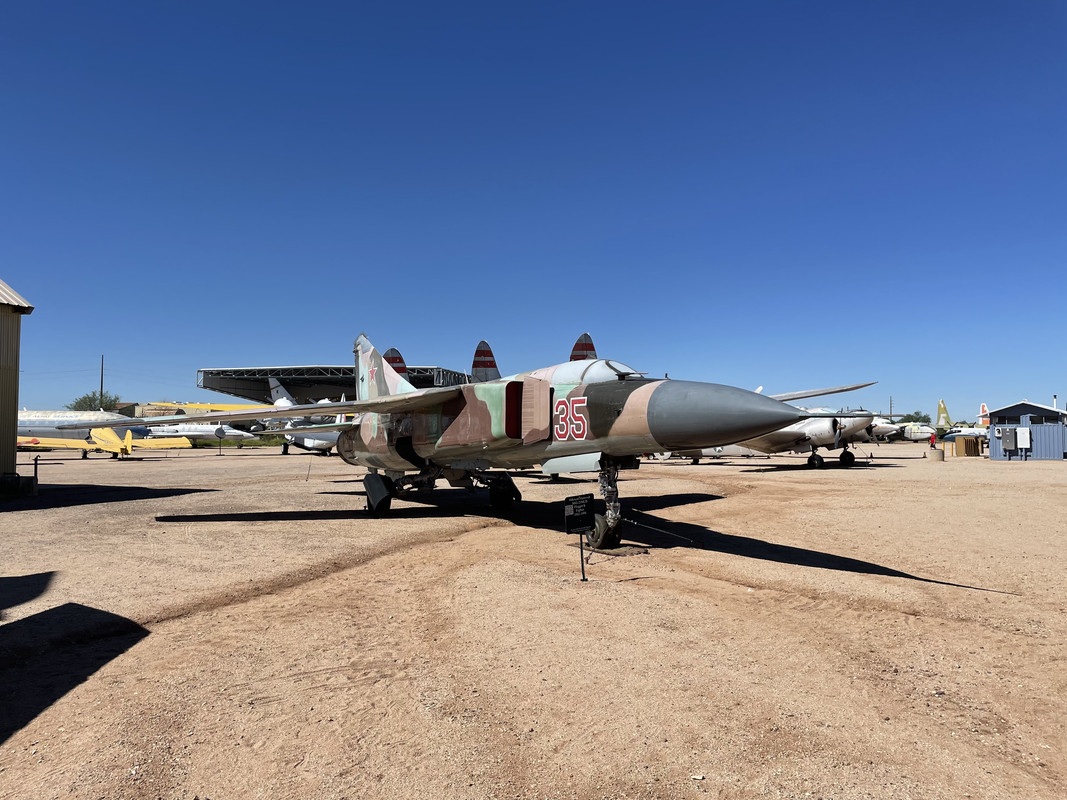 20031D99-DADF-4010-A15F-F8801E2C1503