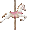 414