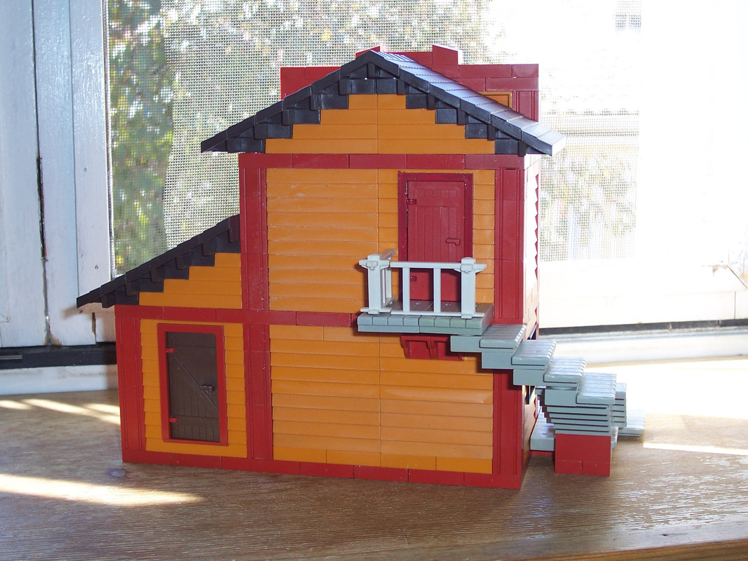 Post_Office_Mex_2